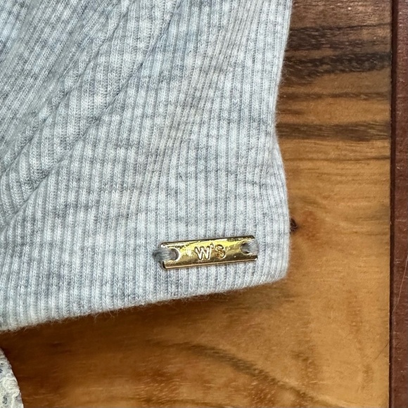 Women’s Secret Cotton Lace Bras - Picture 3 of 7